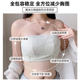 �ļ�������߹�Ĩ�؟o�玧��a����Ů�����o�Ȧ�ո����a����