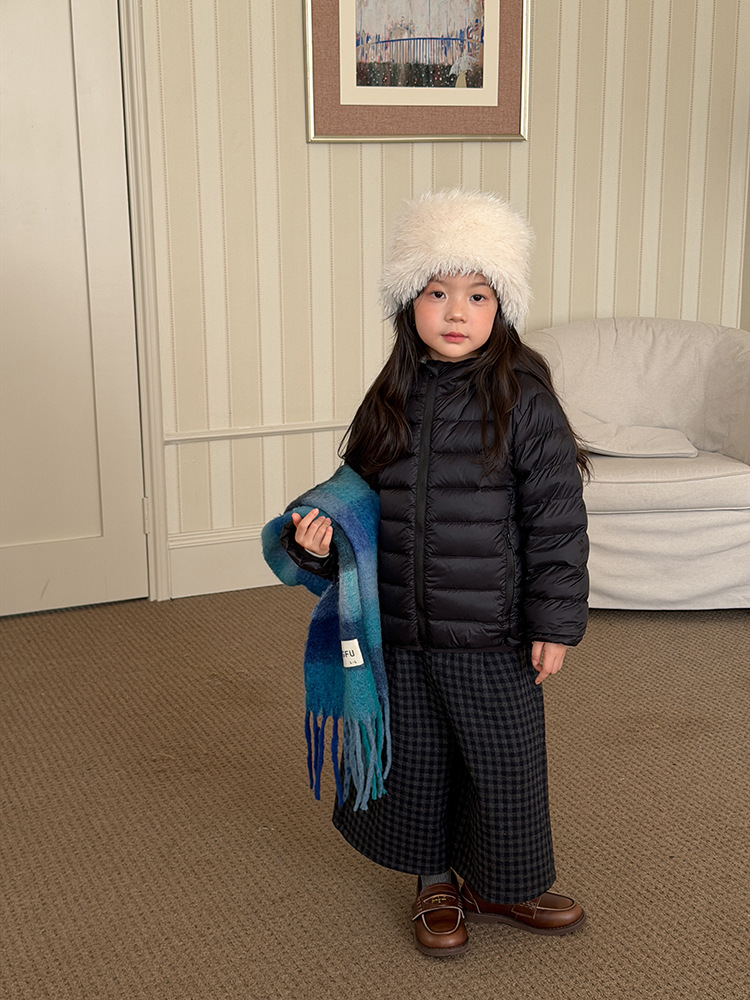 2025-10-17 151752.jpg