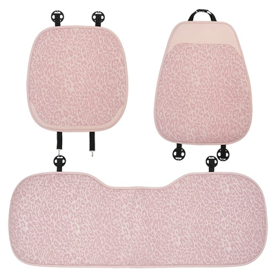 Cute Car Seat Cover for Seat cushion, seat cover