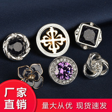 �r��ˮ������I���ʿ�����ػ����b�����Գ���������Y���b