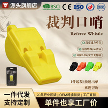 ����������ڽ��ٲ��������w���\����Ӗ���ڸ����̾���Ұ��������