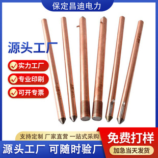 ��~�ӵذ��ӵؘ��~��䓽ӵؘO���o늽ӵؘ����p���~��䓽ӵؘO