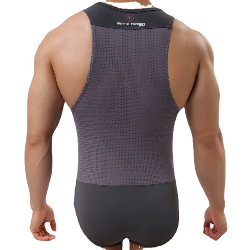 Штаны, шелковистое shapewear, спортивное белье для коррекции формы бедер, костюм для плавания, европейский стиль, корректирующее тело