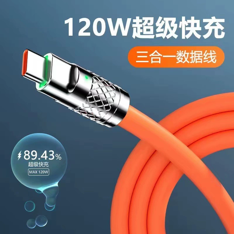 Xiaomi, Apple, совместимый мобильный телефон, 200W, Android, три в одном