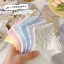 �����¿�Ůʿ��ɫ���m�W���\�����e��Ͱ����m�ǹ�ɫ��Ͳ�m�����l