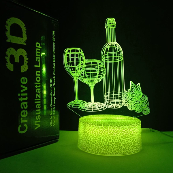 Wineglass