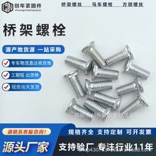 ����ݽz�����B�ӷ��i�ݽz��A�^���i؛���ݽz�R܇��˨���i��˨