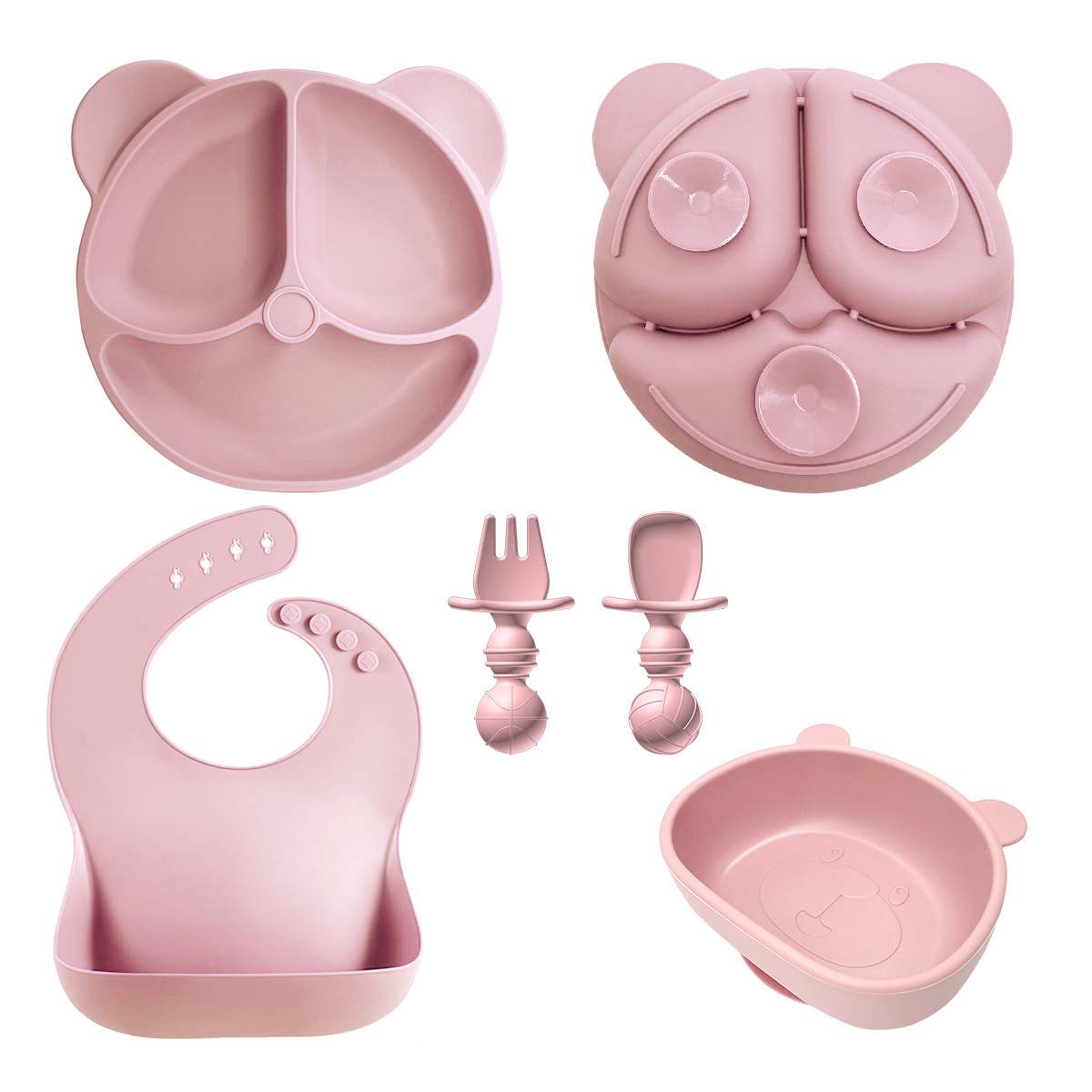 O1CN01T8M6ZM2Ha58oBm7NL_!!2209356919166-0-cib.jpg?__r__=1671265252096