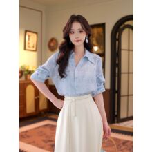 DaYuanSAD��Ϫ�ԡ�����������Ů�ļ��Ứ��Ƹ����³���#M28071