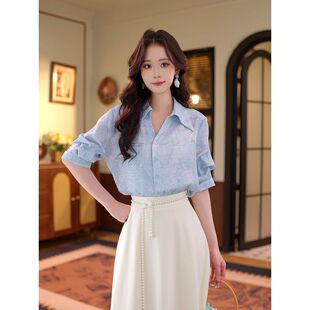 DaYuanSAD��Ϫ�ԡ����I�����r��Ů�ļ��Ứ�OӋ�������r��#M28071