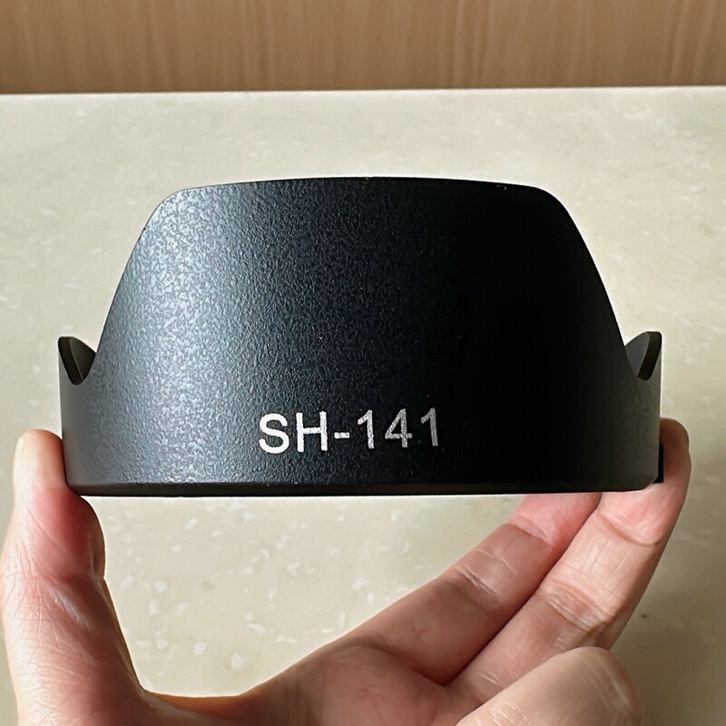 SuitAble FoR Sony 24-70 F2.8GM Hood ALC-SH141 SuitAble FoR A7m3 R4 MiRRoRless Lens 82mm SuitAble FoR Sony 24-70 F2.8GM Hood ALC-SH141 SuitAble FoR A7m3 R4 MiRRoRless Lens 82mm