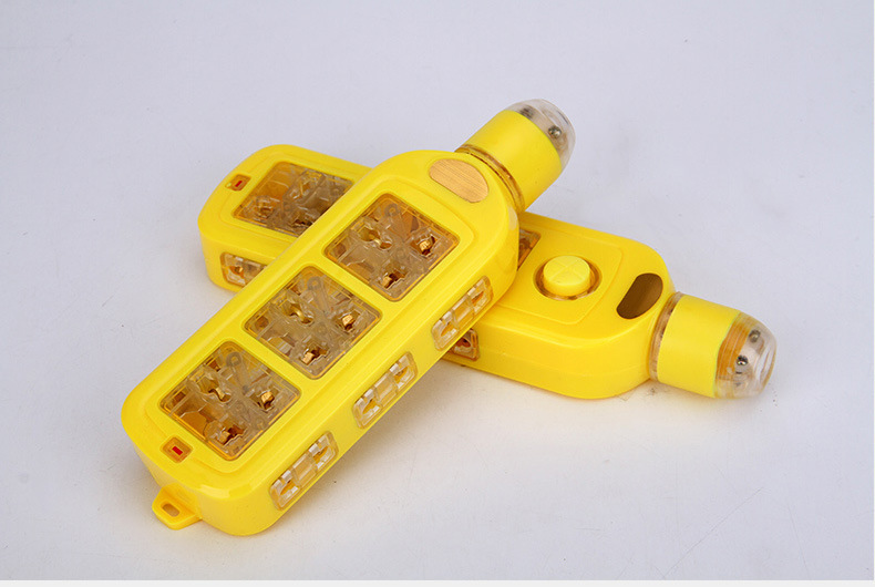 Fabrica de aparatos eléctricos de Puning venta directa transparente pegamento envuelto pegamento antiacaídas placa de cableado de cableado de placa de cableado de arrastre