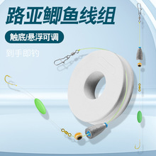 ·���ϵ�ឳ�Ʒ���M���b����hͶ���{Ư��a�~���~�N������ួM