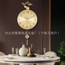 �F���p���S�~���R�����젝���ÿ͏d�o�����P���R���s�r��ʯӢ�R