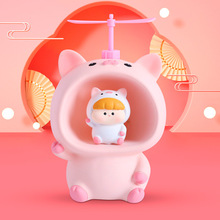 ����YƷ��ͨ��С�i�X�ޟ��̓�ͯ���նY�����z���X�޶Y��