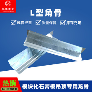 �S��ֱ���p����� ģ�K�����L�ͽ����� ���b�p����ǹ��S���l