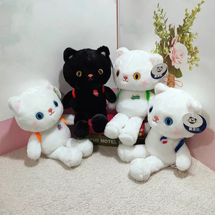 ��ͨ����С؈С��ë�q��߃�ͯ���~؈������˴�С��ץ�C������