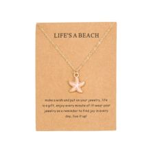 �¿��n�������⺣������ǺϽ������Ƭ���Ʒ���l