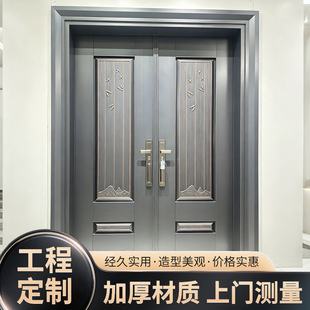 380 ���P䓿�������T�����p�݌��_�T�Խ����e��С�^ͥԺ���I���T