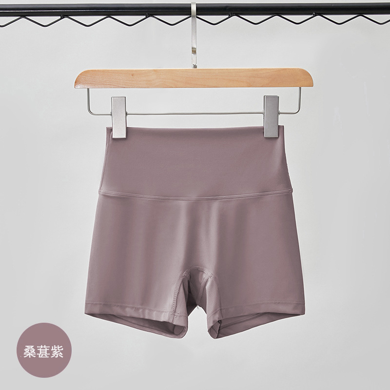 Тутовый фиолетовый