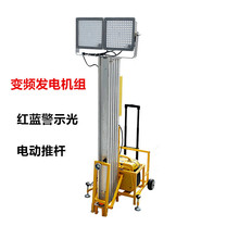 SFW6132 LED�Ƅ����������� 늄��ƗU׃�l�l늙C����������܇