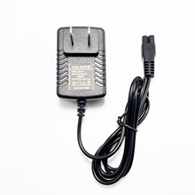 ���l����������냺ͯ������������^����늾��Դ�m����ͨ�����