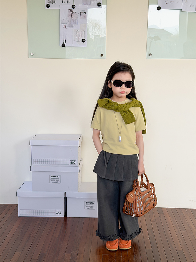 2026-01-03 093149.jpg