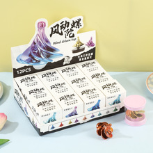 ���˄���ڿƼ�΢�L���ݽ≺��߸�Ʒ�|�L���������݃�ͯ�������