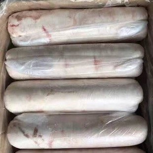 ��β�͟����� ���ɹ���β�� ը���d����������l