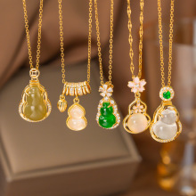 ����ʽ���L��������J�M荵���΢���Ů�¿��p�ݰ׎����W�i���