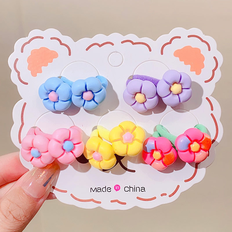 SKU-02-2_ Flower 10-piece set 1