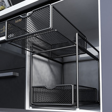 �N������ʽ����ܙ����ȷ֌Ӽܸ��N������ȫ�p����ˮ�ۙ��ռ{���@