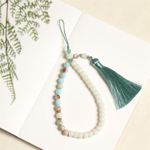 �Ї��L��ɽʯ�֙C朒����������̿������K���Ԅ�����K�Ʒ�͹�