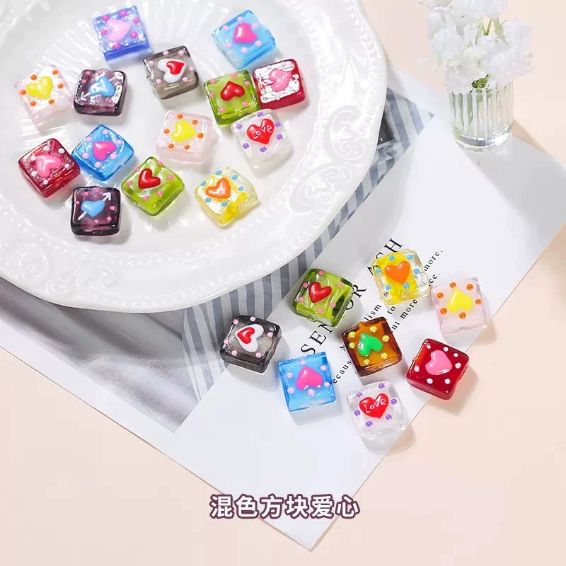 Реалистичная игровой еды, маленькая бутылочка, ручная работа
