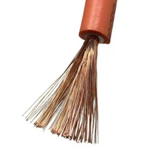 �����C���O���������|��ţ����ɼ�ܛ�~�z���Ϳ����W��