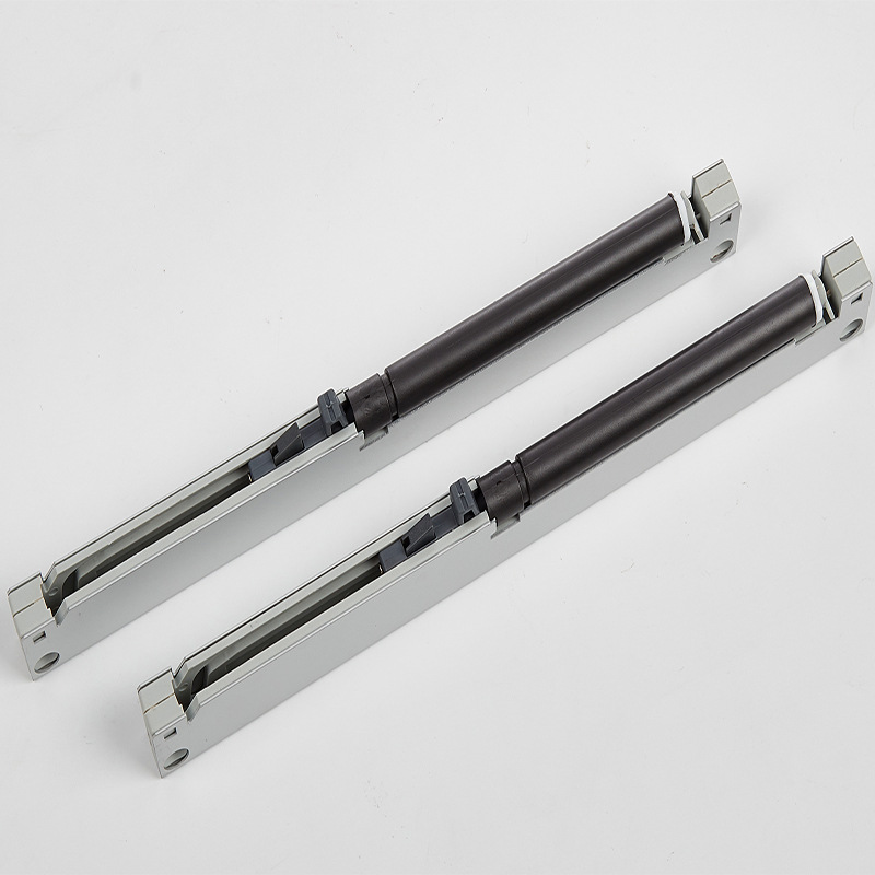 移门缓冲阻尼器实木衣柜门厨房推拉趟门阻尼缓冲器静音