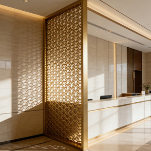 ���Ʋ��P��X�����L�Ƶ�͏d�b��ٸ��ࠝ���P�͏d�U�ո�ž���