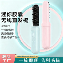 �o��ֱ�l��ؓ�x�Ӳ����l��ֱ���ó��ֱ��A���ӱ�ݟo����������