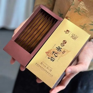 ����ն������軯ʯ���~�Y���b56g�ͶY���y���º��ڲ���~�N