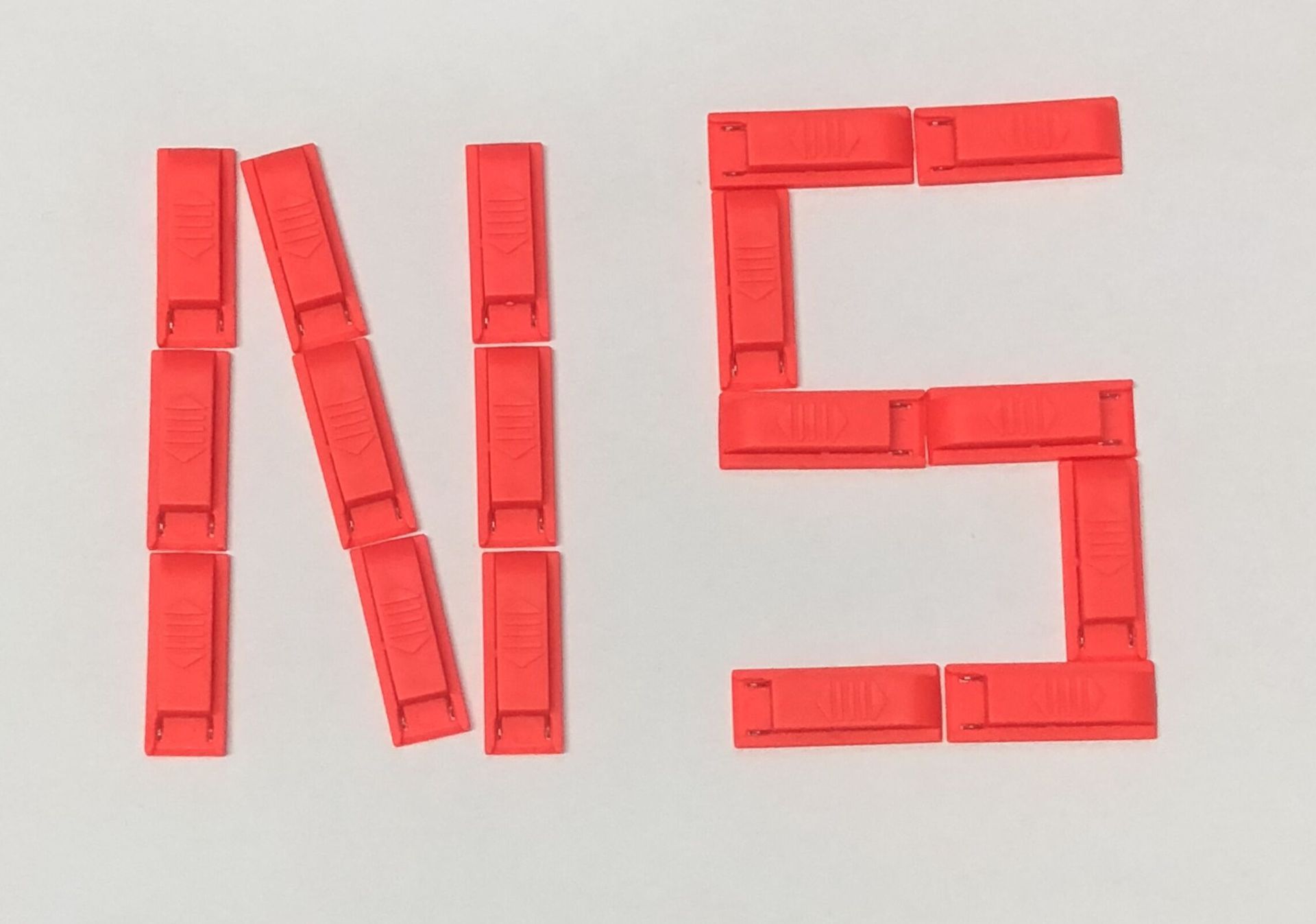 9108349163_2134318020