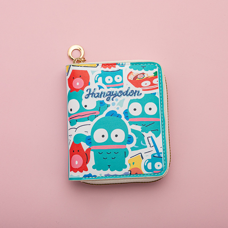 못생긴 물고기 1