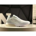 Air Max270 White
