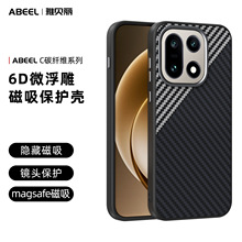 һ�����l�m���һ��ONEPLU15C̼�w�yϵ��ONEPLUACE615RACE6����ͬ