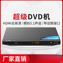 udvdӰCcdö๦vcdҕƬCmp3PƬC