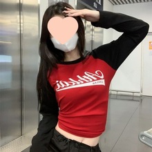 ĸӡײɫLŮ＾¿ö̿ȴ