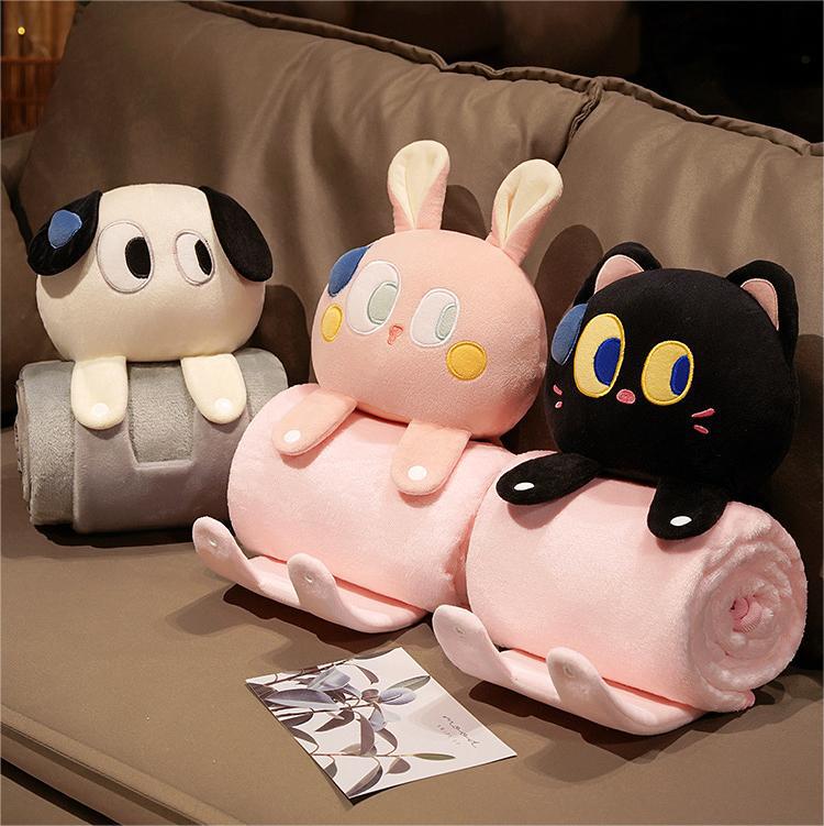 18-z-主图 (49).jpg