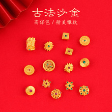 ɳ���U�՟��{С������diy�ֹ������L���������朴���m�����