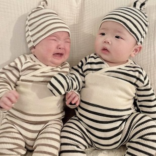 �������·�a냺���bС�����l�y�A�����з������o��PPѝ���b
