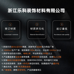 New Morandi Soft Diatomaceous Earth Water Absorbent Kitchen Bath Toilet Home Use Anti-Slip Mat Foot Mat Quick Dry