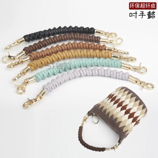 �̳��wƤ������������������ٿۿ���Q�ٴ�μ��ֹ�����DIY���